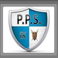 PPS IX Security Services LLC logo