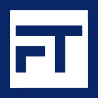 ForensiS Technologies LLC logo