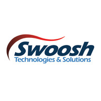Image of Swoosh Technologies