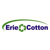 Erie Cotton Products Inc. logo