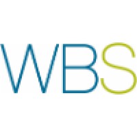 Wireless Business Solutions logo