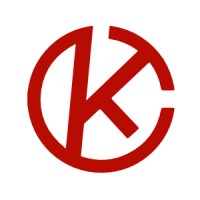 KURANT logo