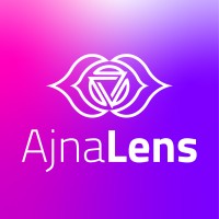 AjnaLens logo