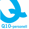 Q 106 logo