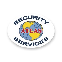 Image of Atlas Security Services Inc.