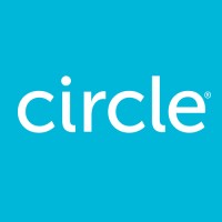 Image of Circle Media Labs Inc.