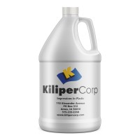Image of Kiliper Corporation