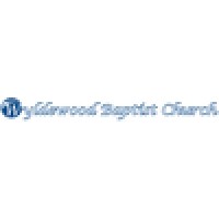 Wyldewood Baptist Church logo