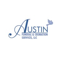 Austin Funeral & Cremation Services, LLC logo