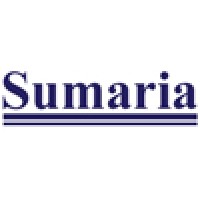 Image of Sumaria Learning Solutions
