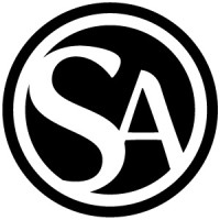 Southworth Associates logo
