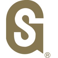 Gannon & Scott logo