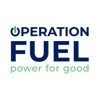 Operation Fuel logo