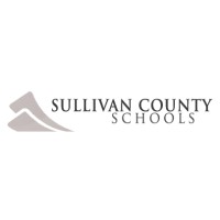 Sullivan Central High School logo