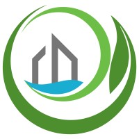 The GreenHouse Cannabis Group, Inc. logo