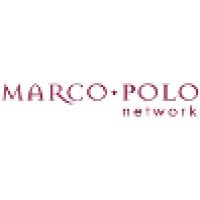 Marco Polo Network logo