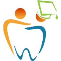 T.I.D.E. The Institute For Dental Excellence logo