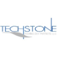 Techstone Technology Partners LLC logo