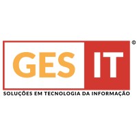 GESIT logo