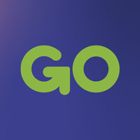 Go Credit logo