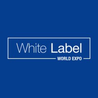 White Label World Expo USA logo