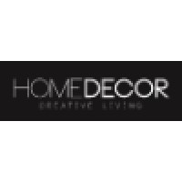 Home Decor GB Ltd logo