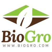 Bio-Gro, Inc.