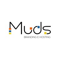 Muds logo