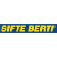Sifte Berti SpA logo