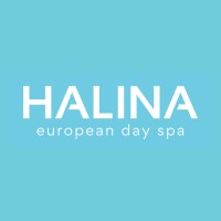 HALINA European Day Spa