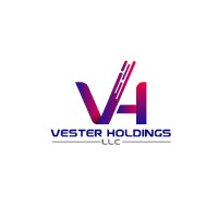 Vester Holdings LLC logo