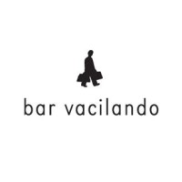 Bar Vacilando logo