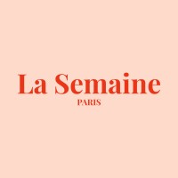 La Semaine Paris logo