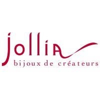 Jollia logo