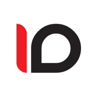 INDIGI logo
