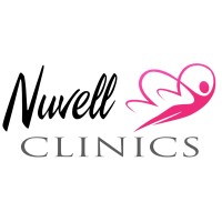 Nuvell Clinics logo