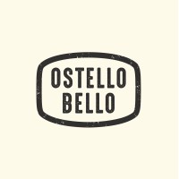 Ostello Bello logo