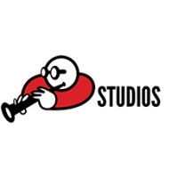 Michiko Rehearsal Studios logo