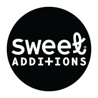 Sweet Additions logo