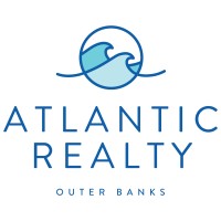 Atlantic Realty Of The Outer Banks logo
