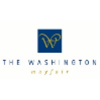 The Washington Mayfair Hotel logo