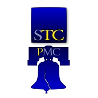 STC-Philadelphia Metro Chapter logo