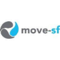 Move-sf logo