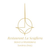 La Scogliera logo