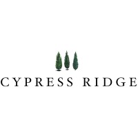 Cypress Ridge Capital logo