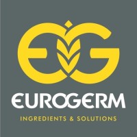 Image of Eurogerm USA