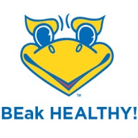 Watkins Student Health Ctr logo