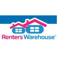 Renters Warehouse - Denver logo