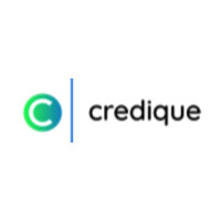 Credique LLC logo