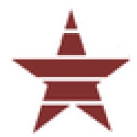 Value Bank Texas logo